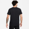 NIKE FC Barcelona T-Shirt Herren 011 - black/energy L