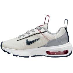 NIKE Air Max INTRLK Lite Sneaker Kinder 006 -...