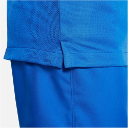 NIKE Academy Dri-FIT Fußballtrikot Kinder 463 - royal blue/white/white S (128-137 cm)