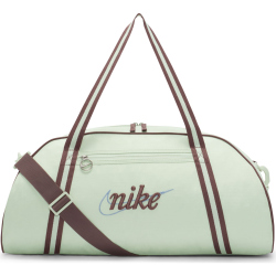 NIKE Gym Club Trainingstasche (24L) 020 - sea glass/sea...