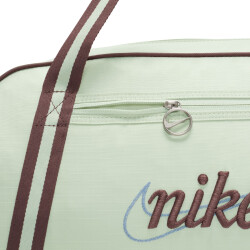 NIKE Gym Club Trainingstasche (24L) 020 - sea glass/sea glass/polar