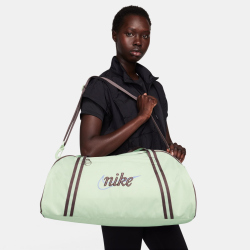 NIKE Gym Club Trainingstasche (24L) 020 - sea glass/sea...