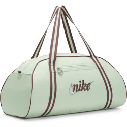 NIKE Gym Club Trainingstasche (24L) 020 - sea glass/sea glass/polar