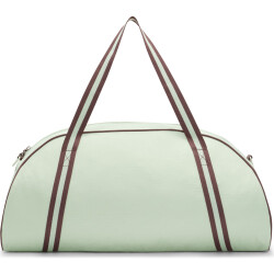NIKE Gym Club Trainingstasche (24L) 020 - sea glass/sea glass/polar