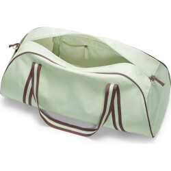 NIKE Gym Club Trainingstasche (24L) 020 - sea glass/sea glass/polar