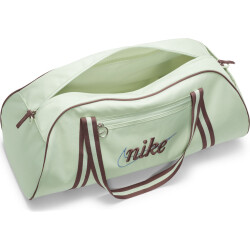 NIKE Gym Club Trainingstasche (24L) 020 - sea glass/sea glass/polar