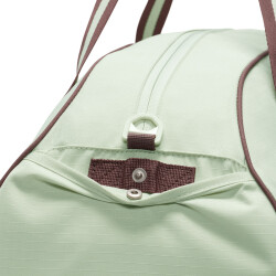 NIKE Gym Club Trainingstasche (24L) 020 - sea glass/sea glass/polar
