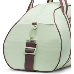 NIKE Gym Club Trainingstasche (24L) 020 - sea glass/sea glass/polar