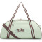 NIKE Gym Club Trainingstasche (24L) 020 - sea glass/sea glass/polar
