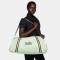 NIKE Gym Club Trainingstasche (24L) 020 - sea glass/sea glass/polar