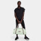 NIKE Gym Club Trainingstasche (24L) 020 - sea glass/sea glass/polar