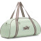 NIKE Gym Club Trainingstasche (24L) 020 - sea glass/sea glass/polar