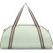 NIKE Gym Club Trainingstasche (24L) 020 - sea glass/sea glass/polar