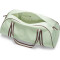 NIKE Gym Club Trainingstasche (24L) 020 - sea glass/sea glass/polar