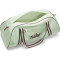 NIKE Gym Club Trainingstasche (24L) 020 - sea glass/sea glass/polar