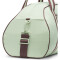 NIKE Gym Club Trainingstasche (24L) 020 - sea glass/sea glass/polar