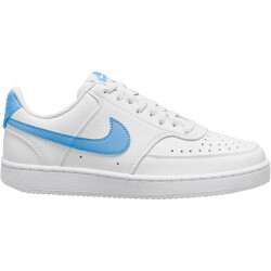 NIKE Court Vision Next Nature Low-Top Sneaker Damen 107 -...