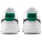 NIKE Court Vision Next Nature Low-Top Sneaker Herren 110 - white/black-malachite-white 38.5