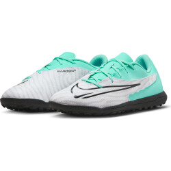 NIKE Jr. Phantom GX Club TF Turf...