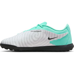 NIKE Jr. Phantom GX Club TF Turf...