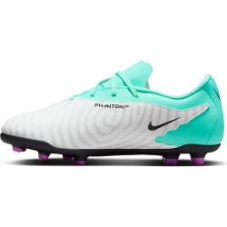NIKE Jr. Phantom GX Club MG Multi-Ground...