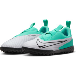 NIKE Jr. Phantom GX Academy TF...