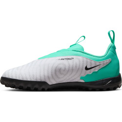 NIKE Jr. Phantom GX Academy TF...