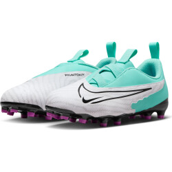 NIKE Jr. Phantom GX Academy MG Multi-Ground...