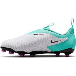 NIKE Jr. Phantom GX Academy MG Multi-Ground...