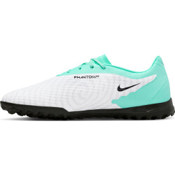 NIKE Phantom GX Academy TF...