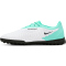 NIKE Phantom GX Academy TF Multinocken-Fu&szlig;ballschuhe 300 - hyper turq/black-fuchsia dream-white 45.5