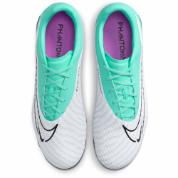 NIKE Phantom GX Academy MG Multi-Ground Fu&szlig;ballschuhe Herren 300 - hyper turq/black-fuchsia dream-white 38.5