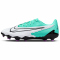 NIKE Phantom GX Academy MG Multi-Ground Fu&szlig;ballschuhe Herren 300 - hyper turq/black-fuchsia dream-white 38.5