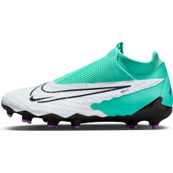 NIKE Phantom GX Academy MG Multi-Ground...