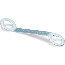 NIKE Phantom GX Academy SG Stollen-Fu&szlig;ballschuhe Herren 300 - hyper turq/black-fuchsia dream-white 40.5