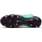 NIKE Phantom GX Pro Dynamic Fit FG Firm-Ground Fußballschuhe 300 - hyper turq/black-fuchsia dream-white 42