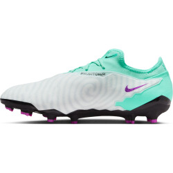 NIKE Phantom GX Pro FG Firm-Ground Fußballschuhe...