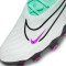 NIKE Phantom GX Pro FG Firm-Ground Fußballschuhe 300 - hyper turq/black-fuchsia dream-white 47