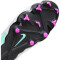 NIKE Phantom GX Pro FG Firm-Ground Fußballschuhe 300 - hyper turq/black-fuchsia dream-white 47