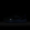 NIKE Downshifter 12 Laufschuhe Herren 012 - sea glass/midnight navy-white 43