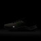 NIKE Downshifter 12 Laufschuhe Herren 011 - wolf grey/white-black-volt 38.5