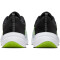 NIKE Downshifter 12 Laufschuhe Herren 011 - wolf grey/white-black-volt 38.5