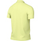NIKECourt Dri-FIT Tennis Poloshirt Herren 331 - luminous green/fir S