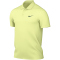 NIKECourt Dri-FIT Tennis Poloshirt Herren 331 - luminous green/fir M