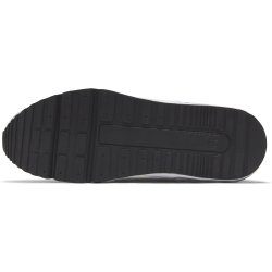 NIKE Air Max LTD 3 Sneaker 001 - lt smoke grey/black-white-racer blue 39