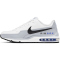 NIKE Air Max LTD 3 Sneaker 001 - lt smoke grey/black-white-racer blue 39