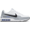 NIKE Air Max LTD 3 Sneaker 001 - lt smoke grey/black-white-racer blue 39
