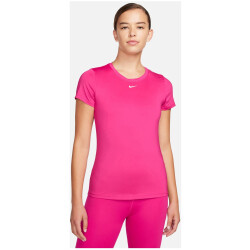 NIKE Dri-FIT One Traininingsshirt Damen 615 -...