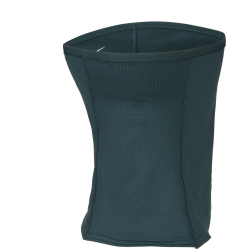 NIKE Dri-FIT Winter Warrior Neckwarmer 328 - deep...