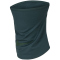 NIKE Dri-FIT Winter Warrior Neckwarmer 328 - deep jungle/black